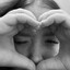❤Do6pbIu^ Zai4ik❤