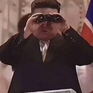 哥们，你在看什么啊