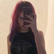 Avatar кат кат кат