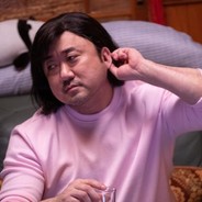 我叫小phone,今年九歲