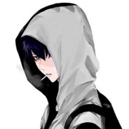 Equchi - steam id 76561198129876230