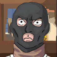 ☠【Cimman】☠