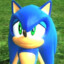 ULTIMATE 06 FENT DEALER SONIC