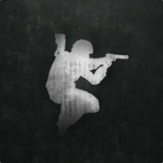 CsgoIsABrokenGame