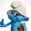 BLUEKOZ