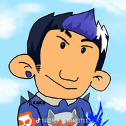 翻斗花园悍匪胡英俊