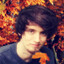 October Peanut Butter Gamer avatar