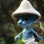 gargamel assassinator
