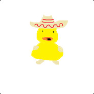 Hispanic Duck