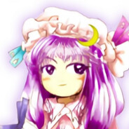 Patchouli
