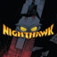 Nighthawk