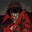 Anco