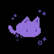 mezadon4477 - steam id 76561199881719795