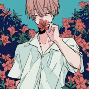 开两枪就当帮忙了