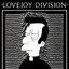 Chubby Femboy - Leave Me Alone