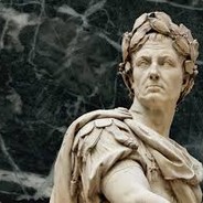 Hail Caeser