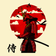 niyag4raH - steam id 76561199135407093