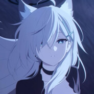 doKi 抱歉陽奈我喜歡白子