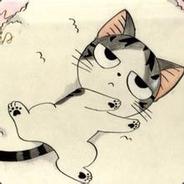 狗头神教教鞭sm