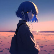 传奇贝斯手山田凉