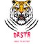 DASTR  ツ