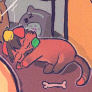 核桃喝酒变醉桃