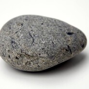 LAROKA