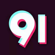 屌大精浓 敢日韩红