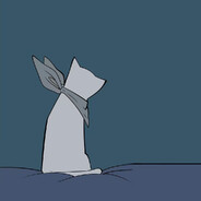 唐屿
