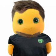 传奇圈米王s1mple