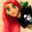 Sanny22