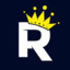 ^Re$p3cT^