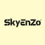 SkyEnZo