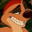 Timon