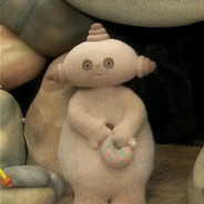 123