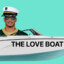 Jordan Love Boat