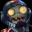 Go to player's stats D1_ZY avatar