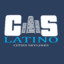 Cities Skylines Latino