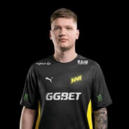s1mple