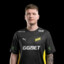 s1mple