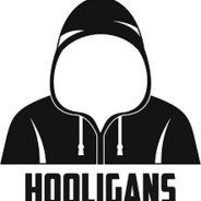 Hooligan