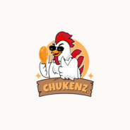 chukenz's Avatar