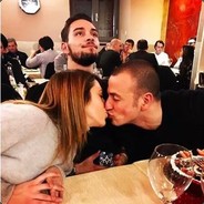 阳光向上的三好少年