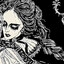 Beatrice