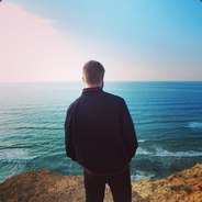 Тащу на урсе