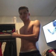 ＮＯＲＢＥＲＴ