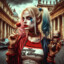 HarleyQuinn