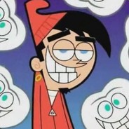 Chip Skylark IV