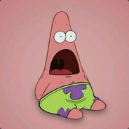 如果我是DJ你会爱我吗？