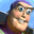 peen